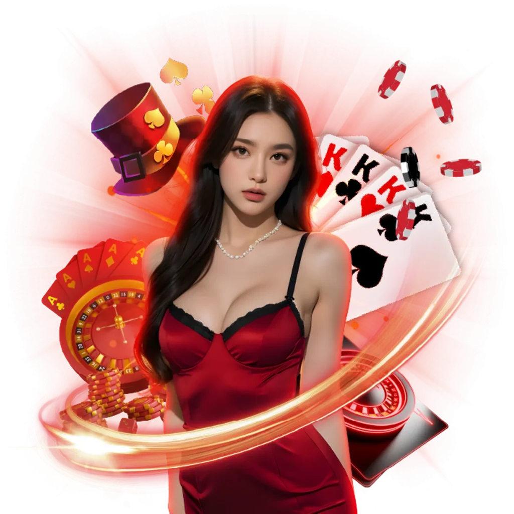 จงเฮง88 เว็บตรง